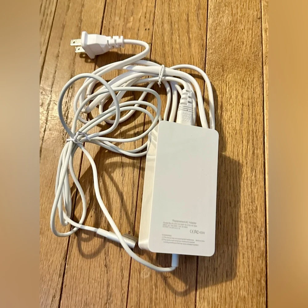 MacBook Air Replacement Charger Koea